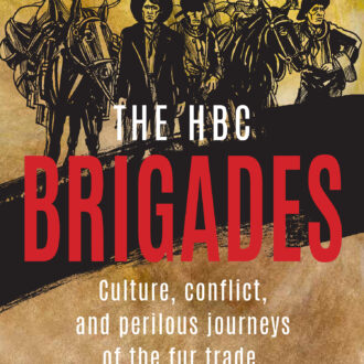 Duelling Historians